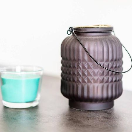 Le Baudelaire - Cosy Studio Et Parking A グルノーブル エクステリア 写真